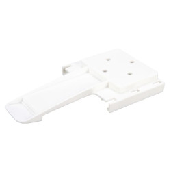 Ratų trinkelių laikiklis 4803319X