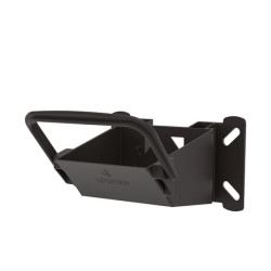 Dvigubas 46 600150100B