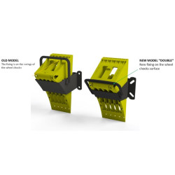 Dvigubas 46 600150100B