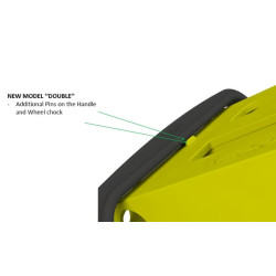 Dvigubas 46 600150100B