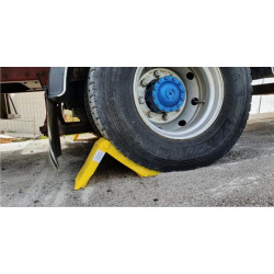 Sulankstoma ratų trinkelė Origamy 53 600500100