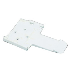 Ratų trinkelių laikiklis 603001004