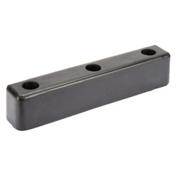 Guminis stabdys SB3005260