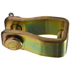 Clevis VFM4532