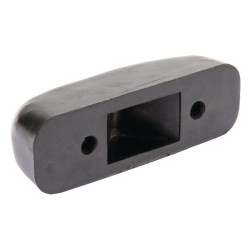 Guminis stabdys SB1254340