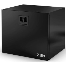 ZEN30 įrankių dėžė juodo plieno DK8Z3022