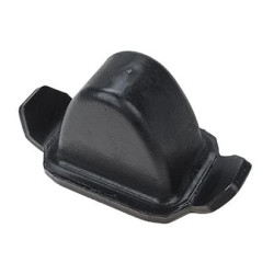 Ašies smūgio stabdys VPN4018