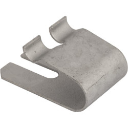 Įtempimo spyruoklė 4017029