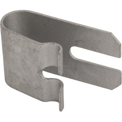 Įtempimo spyruoklė 4017029