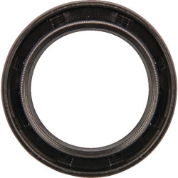 Alyvos sandariklis BPW 0256612000