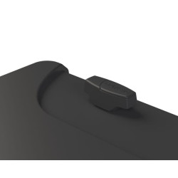 Blackit 2 Toolbox DK82202