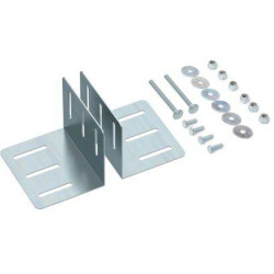 Kronšteinų rinkinys tiesus grąžulas DK88300