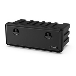 Just 900 Toolbox DK81110