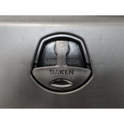 Just 900-R Toolbox DK81109