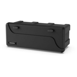 Blackit L įrankių dėžė DK82203