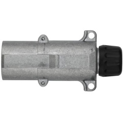 Kištukas 7 kontaktų DIN/ISO 1185 mentės gnybtas metalinis 8JA003831011