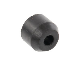 Sandarinimo kamštis 035196JAE