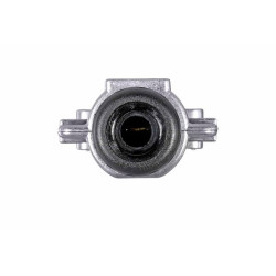 Kištukas – 24V – 7 kontaktų jungtis – Kištukas: Sraigtinis kontaktas 8JA003831001