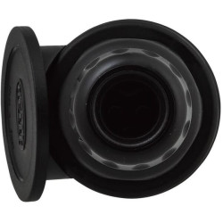 Kištukas – 12V – 13 kontaktų jungtis – Kištukas: Sraigtinis kontaktas 8JA005951001