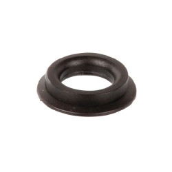 Vadovo žiedas 025309JAE