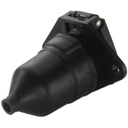 Lizdas 7 kontaktų varžto kontaktas 8JB008085001