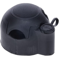 Lizdas 7 - polių, + 1, AjBa LA79000