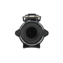 Lizdas – 12V – 7 kontaktų jungtis – Kištukas: Sraigtinis kontaktas 8JB001939001