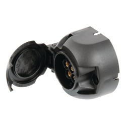 Vandeniui atsparus lizdas 103371JAE