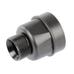 Užsukamas dangtelis 026206JAE