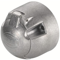 Lizdas – 7 kontaktų jungtis – Kištukas: Blade terminalas 8JB001941041