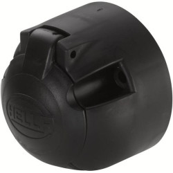 Lizdas – 24V – 7 kontaktų jungtis – Kištukas: Blade terminalas 8JB006462001