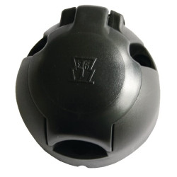 Lizdas 7 kontaktas 101088JAE