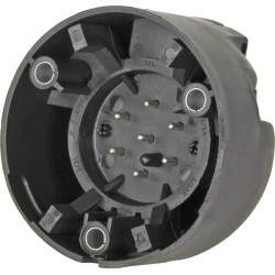 Lizdas 7 kontaktas 101088JAE