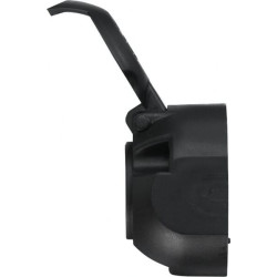 Lizdas - 12V - 8 kontaktų jungtis 8JB001943011