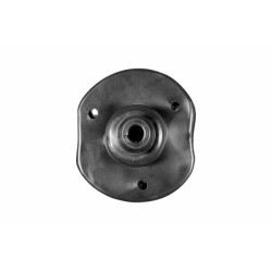 Lizdas – 12V – 13 kontaktų jungtis – Kištukas: Sraigtinis kontaktas 8JB005949001