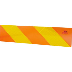 Automobilio borto trumpas 1415101010