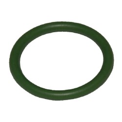 Case - IH CVX1145 9827059 O žiedas