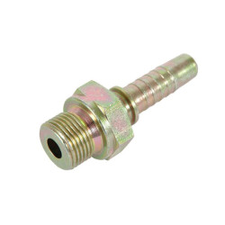 Tepimo antgalis, M10x1 DN6 B0401102399021