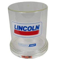 Tepalo rezervuaras, 2L 544319961