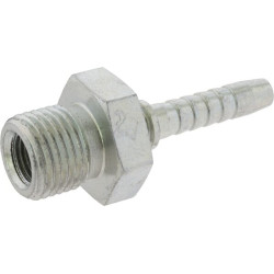 Tepalo antgalis, M10x1-M16x1,5 DN6 B0401102399020