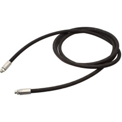 Tepalo žarna, 3 m A950SMA8030