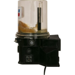 Siurblio blokas 2L 12 V žemo lygio 644374251