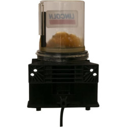 Siurblio blokas 2L 12 V žemo lygio 644374251