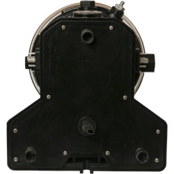 Siurblio blokas 2L 12 V žemo lygio 644374251