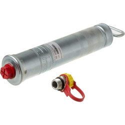 Pildymo siurblys tiesiai 638375491