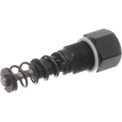 Siurblio elementas K6 600268762