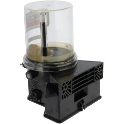 Siurblio blokas 2L 24 V 644374241