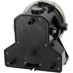 Siurblio blokas 2L 24 V žemo lygio 644374261