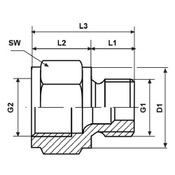 Reduktorius CLBAR22152015