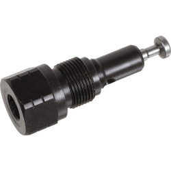 Siurblio elementas. pataisyti, nekontr. val. CLPEF